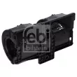 Pulseur d'air habitacle FEBI BILSTEIN [183267]