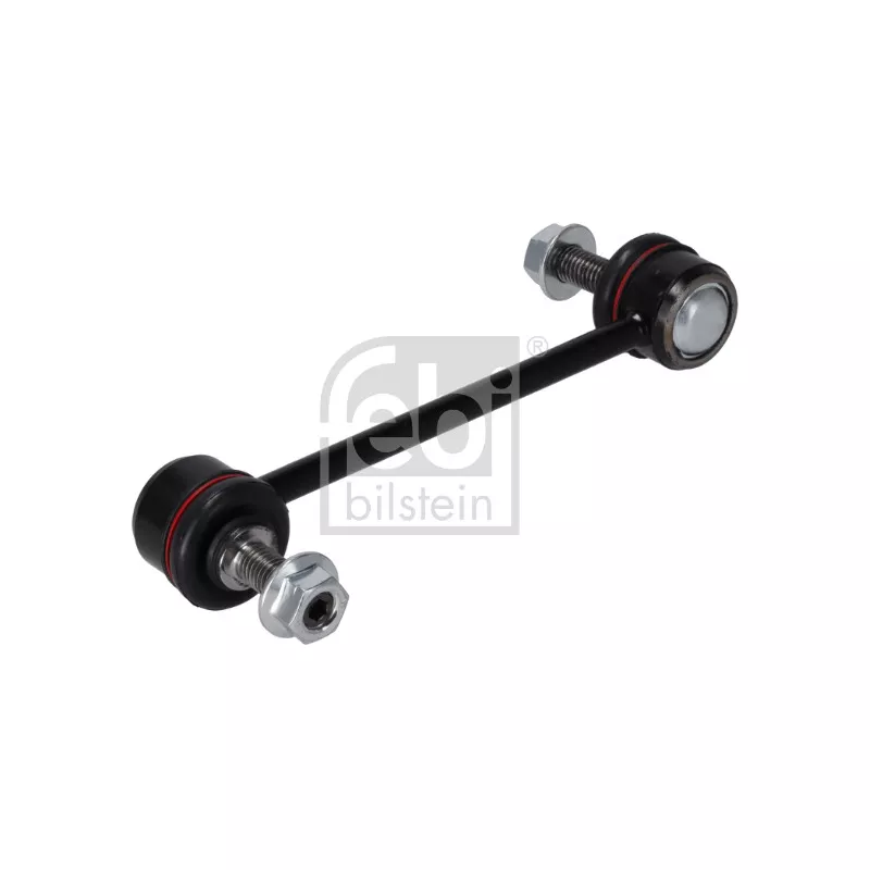 Entretoise/tige, stabilisateur FEBI BILSTEIN 183327 - Visuel 1