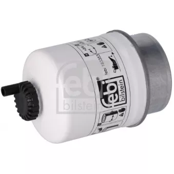 FEBI BILSTEIN 183353 - Filtre à carburant