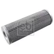 FEBI BILSTEIN 183605 - Filtre hydraulique, boîte automatique