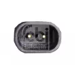 FEBI BILSTEIN 183730 - Pompe à eau auxiliaire (circuit d'eau de refroidiss)