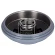 FEBI BILSTEIN 183839 - Tambour de frein