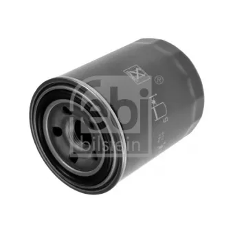 Filtre à huile FEBI BILSTEIN 183930 pour OPEL CORSA 2.0 D - 150cv