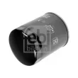 FEBI BILSTEIN 183930 - Filtre à huile