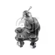 Rotule de suspension FEBI BILSTEIN [184021]