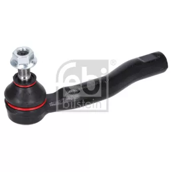 Rotule de barre de connexion avant droit FEBI BILSTEIN OEM 4504609470