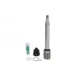 PASCAL G8G001PC - Jeu de joints, arbre de transmission avant droit 