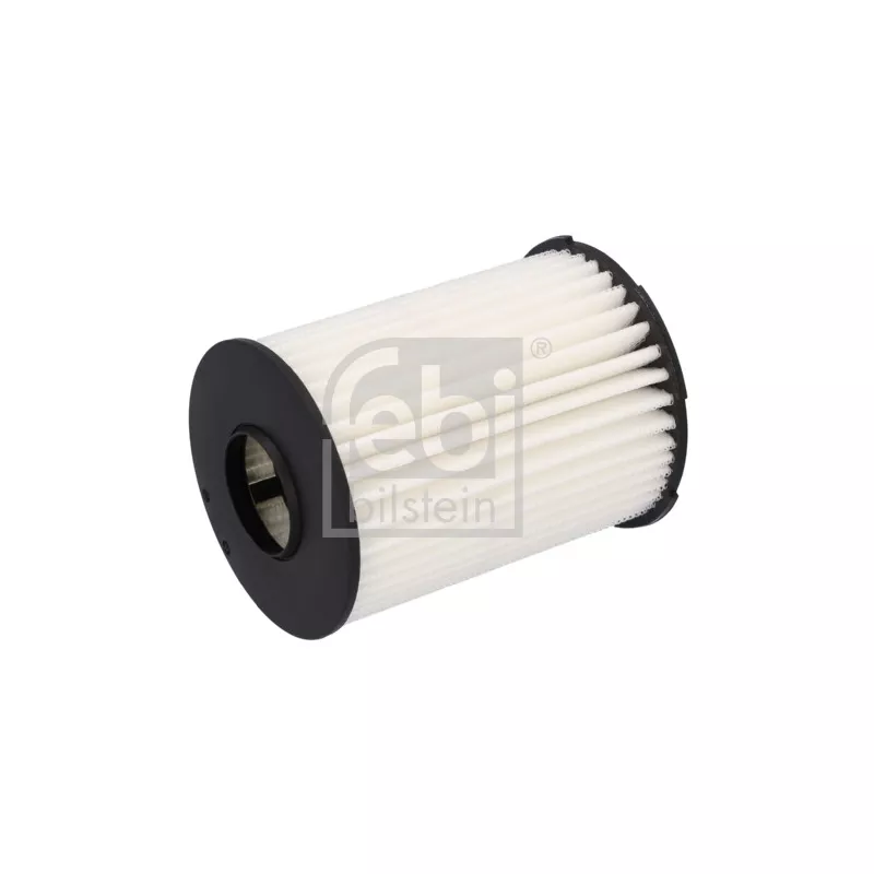 Filtre à huile FEBI BILSTEIN 184812 - Visuel 1