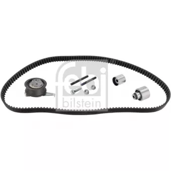 Kit de distribution FEBI BILSTEIN 184814