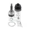 FEBI BILSTEIN 185073 - Embout de cardan avant (kit de réparation)