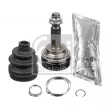 Jeu de joints, arbre de transmission FEBI BILSTEIN [185098]
