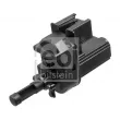 FEBI BILSTEIN 185289 - Commande, embrayage (régulateur de vitesse)