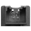 FEBI BILSTEIN 185289 - Commande, embrayage (régulateur de vitesse)