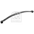 FEBI BILSTEIN 185501 - Groupe de ressorts