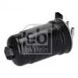 FEBI BILSTEIN 185527 - Filtre à carburant