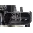 FEBI BILSTEIN 185555 - Filtre à carburant