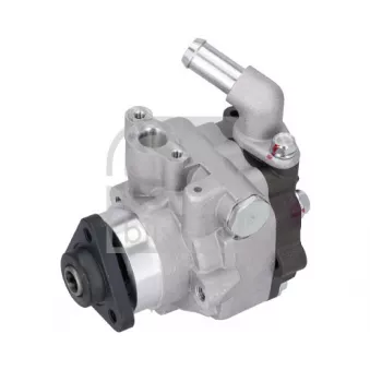 Pompe hydraulique, direction FEBI BILSTEIN 185877