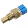 Sonde de température, liquide de refroidissement FEBI BILSTEIN [185899]