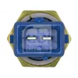 FEBI BILSTEIN 185899 - Sonde de température, liquide de refroidissement