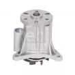 FEBI BILSTEIN 185934 - Pompe à eau, refroidissement du moteur