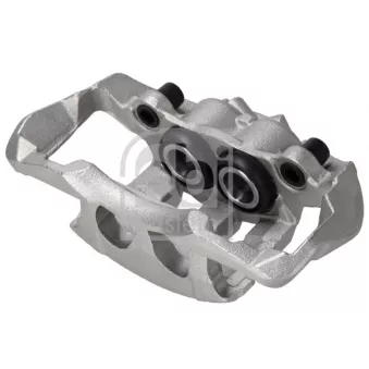 Étrier de frein avant gauche FEBI BILSTEIN OEM 7E0615123