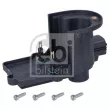 FEBI BILSTEIN 186014 - Vanne EGR