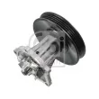 FEBI BILSTEIN 186016 - Pompe à eau, refroidissement du moteur