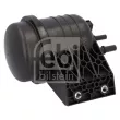 FEBI BILSTEIN 186040 - Filtre à carburant