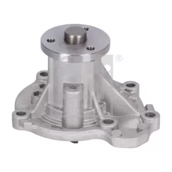 Pompe à eau, refroidissement du moteur FEBI BILSTEIN OEM 21010AX00A