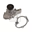 FEBI BILSTEIN 186075 - Pompe à eau, refroidissement du moteur