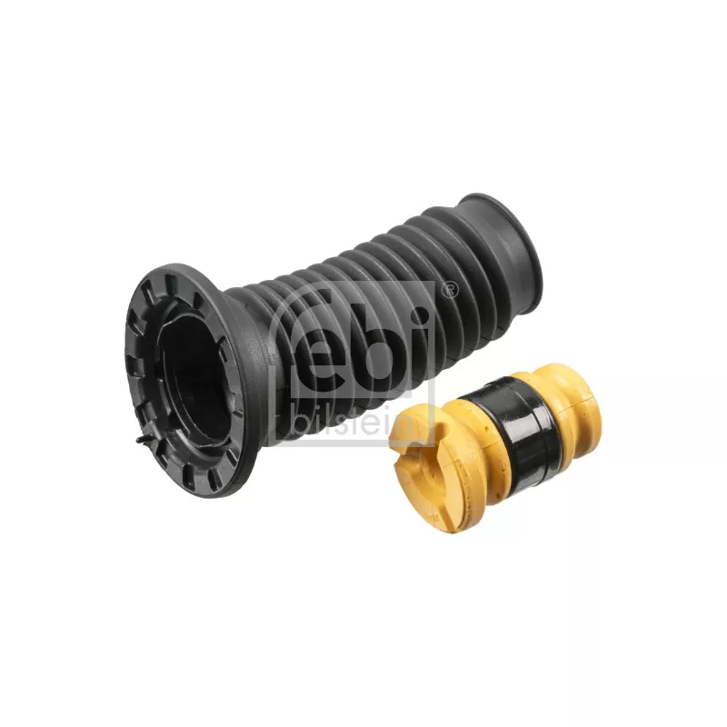 Kit de protection contre la poussière, amortisseur FEBI BILSTEIN 186109 - Visuel 1