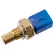 FEBI BILSTEIN 186118 - Sonde de température, liquide de refroidissement