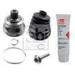 FEBI BILSTEIN 186144 - Jeu de joints, arbre de transmission avant