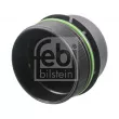 FEBI BILSTEIN 186277 - Couvercle, boîtier du filtre à huile