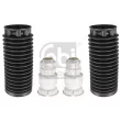 FEBI BILSTEIN 186282 - Kit de protection contre la poussière, amortisseur