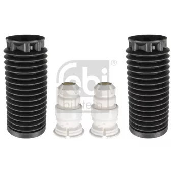Kit de protection contre la poussière, amortisseur FEBI BILSTEIN OEM 3637397S2