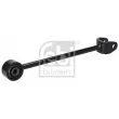 Entretoise/tige, stabilisateur FEBI BILSTEIN [186384]