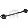 FEBI BILSTEIN 186384 - Entretoise/tige, stabilisateur