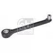 FEBI BILSTEIN 186388 - Entretoise/tige, stabilisateur