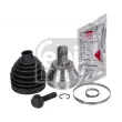 FEBI BILSTEIN 186394 - Jeu de joints, arbre de transmission avant