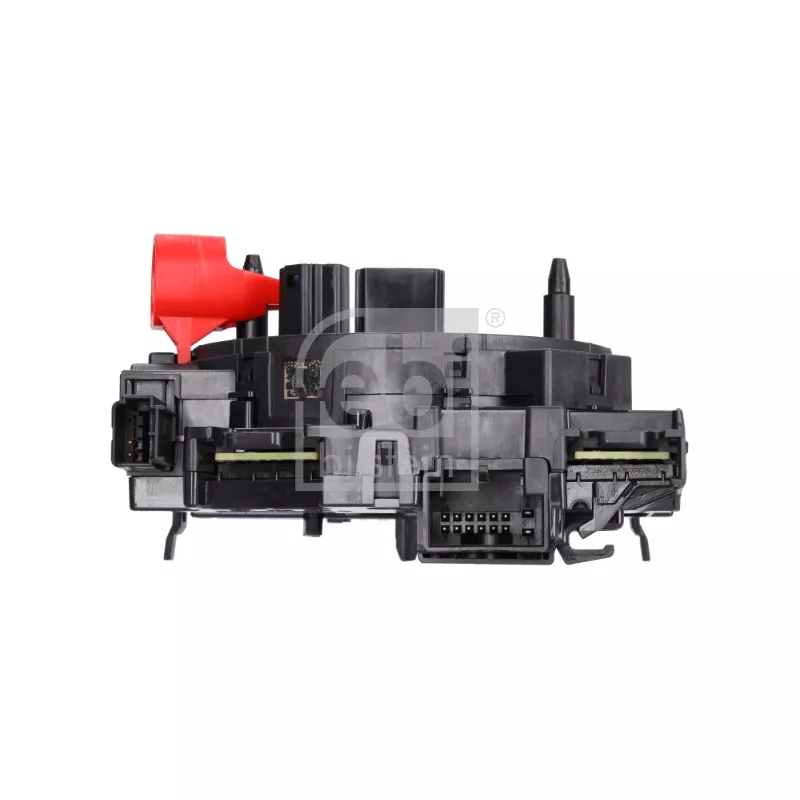 Ressort tournant, Airbag FEBI BILSTEIN 186444 - Visuel 2