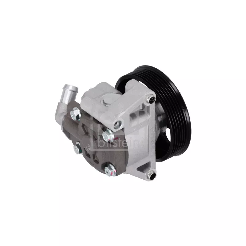 Pompe hydraulique, direction FEBI BILSTEIN 186482 - Visuel 1