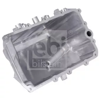 Carter d'huile FEBI BILSTEIN OEM 1320100013