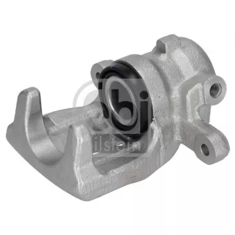 Étrier de frein arrière gauche FEBI BILSTEIN OEM LR001026