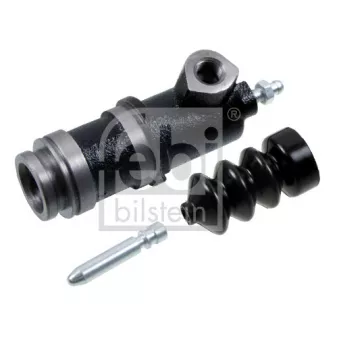 Cylindre récepteur, embrayage FEBI BILSTEIN OEM 46835408