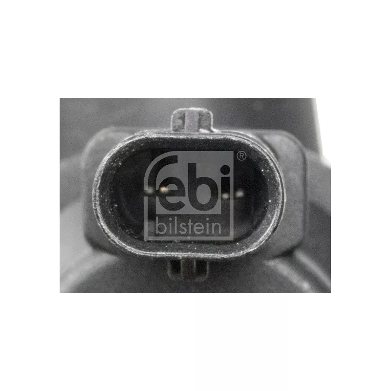 Soupape de ventilation, réservoir de carburant FEBI BILSTEIN 186551 - Visuel 2