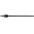PASCAL G8Y003PC - Arbre de transmission avant droit 