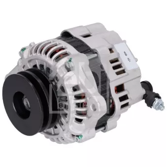 Alternateur FEBI BILSTEIN 186625