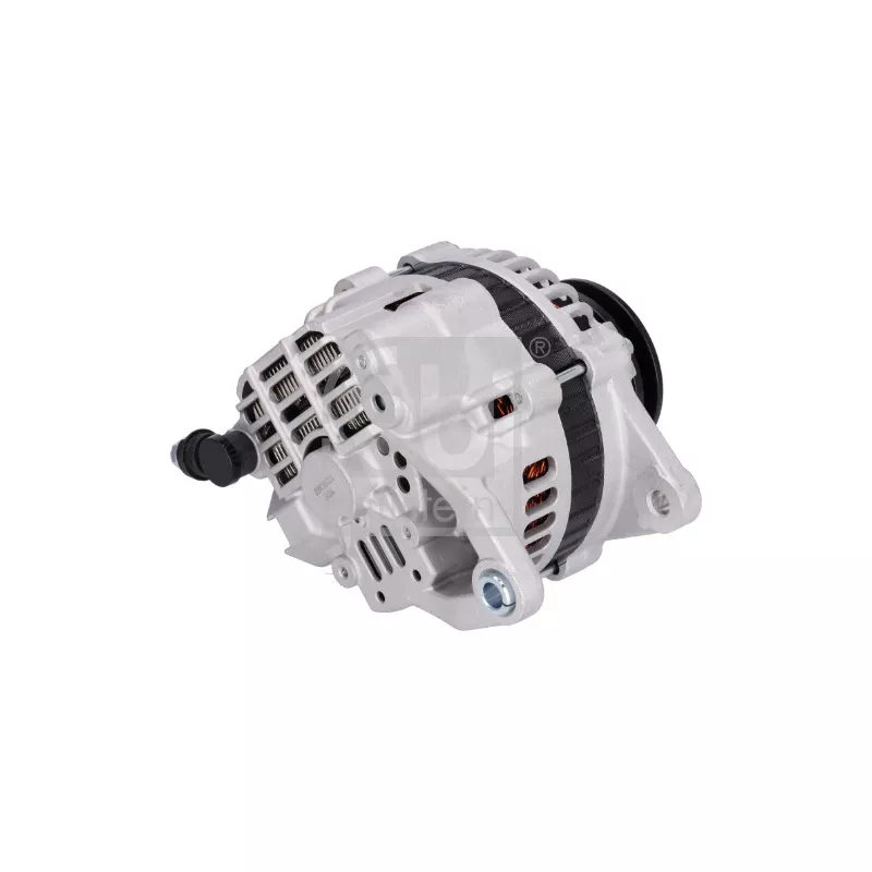 Alternateur FEBI BILSTEIN 186625 - Visuel 1