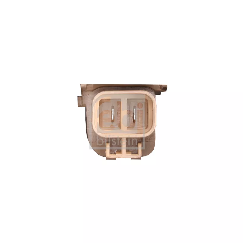 Alternateur FEBI BILSTEIN 186625 - Visuel 2